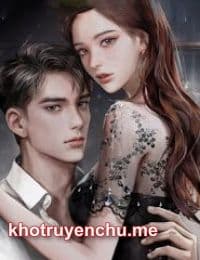 Cô Vợ Ngọt Ngào Của Tổng Tài Bất Lương - Diệp Manh Y