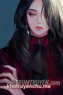 Cô Vợ Song Sinh Đáng Yêu Của Tổng Tài (Bản Chuẩn)