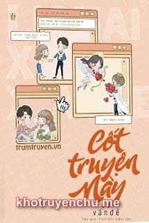 Cốt Truyện Này Có Vấn Đề - Mễ Mị vs Kinh Hoằng Hiên