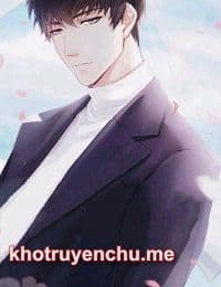 Củ Lạc Của Tổng Tài Giòn Tan - Lâm Lập Phong