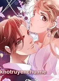 Truyện Cục cưng có chiêu – Thẩm Hạ Lan – Diệp Ân Tuấn