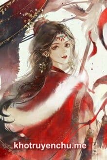 Cực Phẩm Đại Tiểu Thư - Tần Mộ Dao