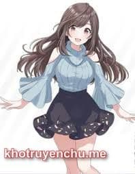 Cưng Chiều Cô Vợ Lưu Manh Tô Thính Ngôn - Tiểu Ái