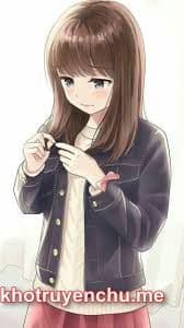 Cưng Chiều Mỗi Em Lê Nhật Linh - Làm Quan