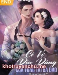 Cuộc Hôn Nhân Dài Lâu - Lê Diệp