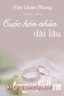 Cuộc Hôn Nhân Dài Lâu