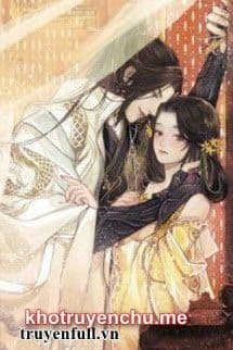 Cuộc Sống Cẩu Huyết Của Ta Và Phu Quân