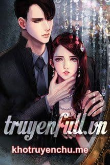 Cưỡng Đoạt Ái Tình Nhan Tổng Xin Dừng Lại! - Ngọc Túc Kỳ