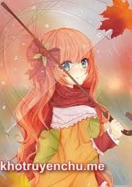 Cừu Nhỏ Chạy Đâu Cho Thoát - Tô Cẩm Khê