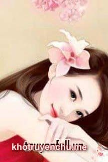 Đại Thần Dẫn Vào Ngực: 101 Nụ Hôn Sâu (Tỷ Vạn Ngôi Sao Không Bằng Em)