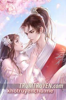 Đem Thái Tử Làm Thế Thân Sau Ta Chạy - Thanh Tương