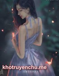 Điên Cuồng Vì Em - Lam Tuyết Giang - Nghiên Hân (FULL)