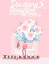 Dịu Dàng Trong Tim Đều Trao Em - Bản chuẩn (Full)