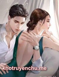 Độc Tình : Sự Tàn Nhẫn Của Lão Đại