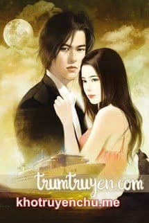 Đổi Chồng: Cưng Chiều Em Đến Nghiện