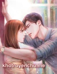 Dục Vọng Chiếm Hữu Của Anh - Hạ Vũ Điềm