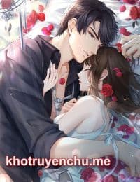 Đừng Thích Em Như Vậy