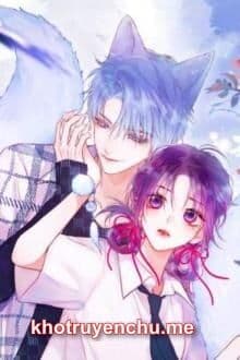 Dượng Tôi Biến Thành Mỹ Nam Rồi