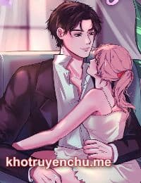 Duyên Nợ 2 - Chờ Em Biết Yêu