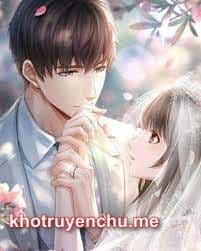 Duyên Trời Định: Cậu Ba Anh Không Lối Thoát Đâu - Tống Hân Nghiên