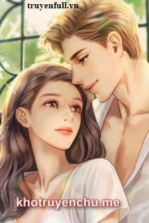 Em Là Ánh Nắng Đời Anh