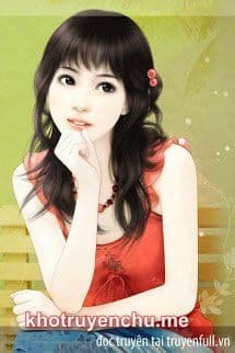 Giao Dịch Đánh Mất Trái Tim Của Trùm Xã Hội Đen