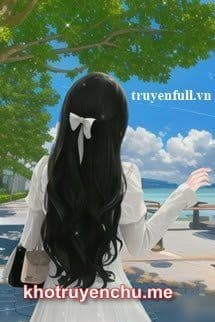 Gương Vỡ Không Lành