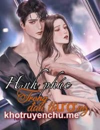 Hạnh Phúc Trong Đau Thương