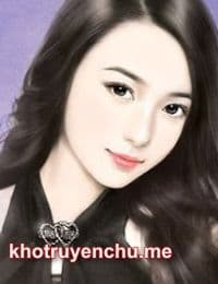 Hào Môn: Làm Con Dâu Cả Thật Là Khó!