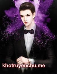 Hello, Người Thừa Kế (Xin Chào, Người Thừa Kế)