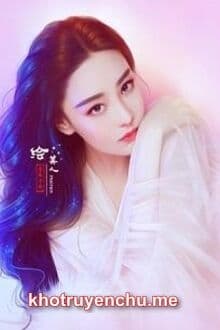 Hiệp Ước Ngầm Giữa Tôi Và Nữ Tổng Tài