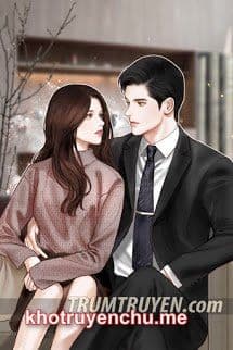 Hóa Ra Bản Vương Mới Là Thế Thân - Hoàn Huyên (Tác giả: Tả Ly Thanh)