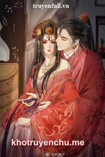 Hoàng Hậu Bị Phu Quân Mặt Dày Tính Kế