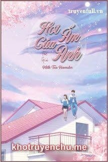 Hơi Ấm Của Anh - Tang Noãn (FULL)