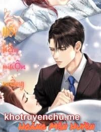 Hối Hận Muộn Màng - Tô Uyên Linh