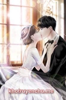 Hôn Nhân Tan Vỡ: Lệ Tổng Cầu Ngược Nhẹ Một Chút