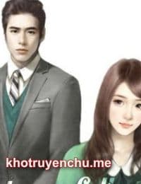 Hợp Đồng Hào Môn: Boss Nam Thần Quá Khó Chơi - Đường Hướng Noãn