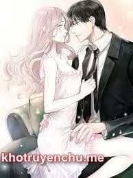 Hợp Đồng Hôn Nhân Của Tổng Tài Cao Lãnh