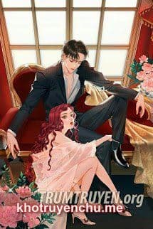 Hợp Đồng Hôn Nhân: Kết Hôn Với Tôi Em Nghĩ Sao - Hạ Kiều Tâm