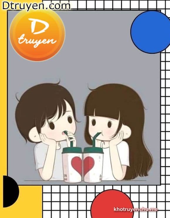 Hướng Dẫn Trở Thành Người Tình Hoàn Hảo