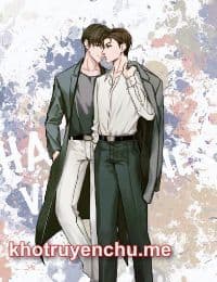 Kẻ điên và kẻ ngốc - Tác giả Đao Phong 123