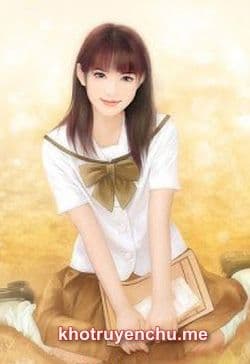 Khi em mỉm cười