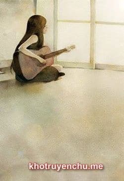 Khi Tận Thế Giáng Lâm