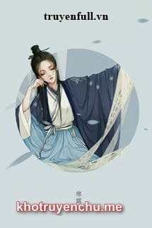 Khoa Cử Nghịch Tập Mạnh Nhất Nữ Thủ Phụ