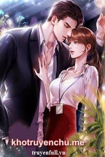 Không Kiềm Chế Được