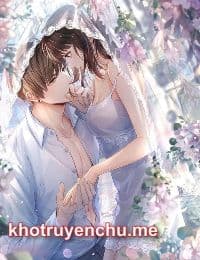 Không Thấu Nổi Lòng Em - Kha Nhạc