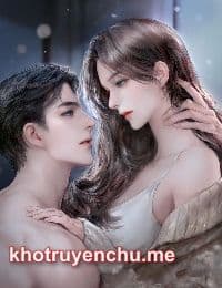 Lạc Lối Trong Men Say - Hạ Giang