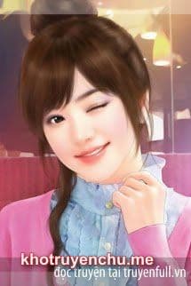 Lạc Mất Tình Yêu: Những Linh Hồn Tội Lỗi