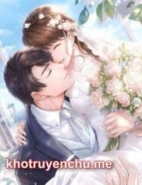 Làm Dâu Hào Môn Tuyệt Không Nhận Thua - Trần Hòa Nhan