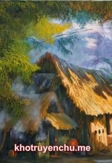 Làm Dâu Nhà Phú Ông - Lan Rùa